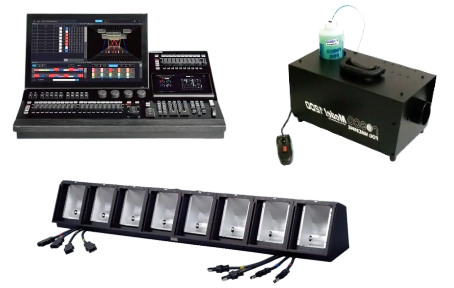 弊社は電材専門商社として、全国に幅広いネットワークを持っております。在庫品は即日出荷!オプションやパーツも豊富にご用意いたしております。