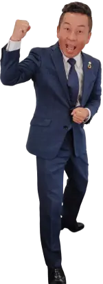 演出照明のオリジナル提案・販売・設置をワンストップで業界最速!最安水準!