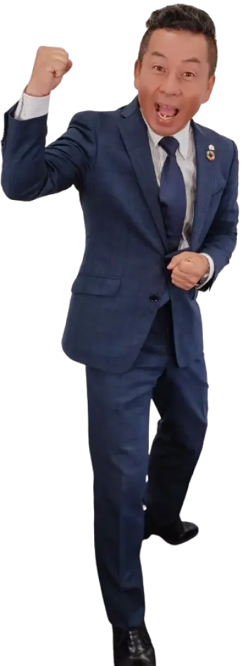 演出照明のオリジナル提案・販売・設置をワンストップで業界最速!最安水準!