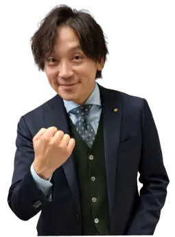 迅速にご対応いたします。演出に欠かせない DMX プログラム設定、映像処理や音響の提案もおまかせください!